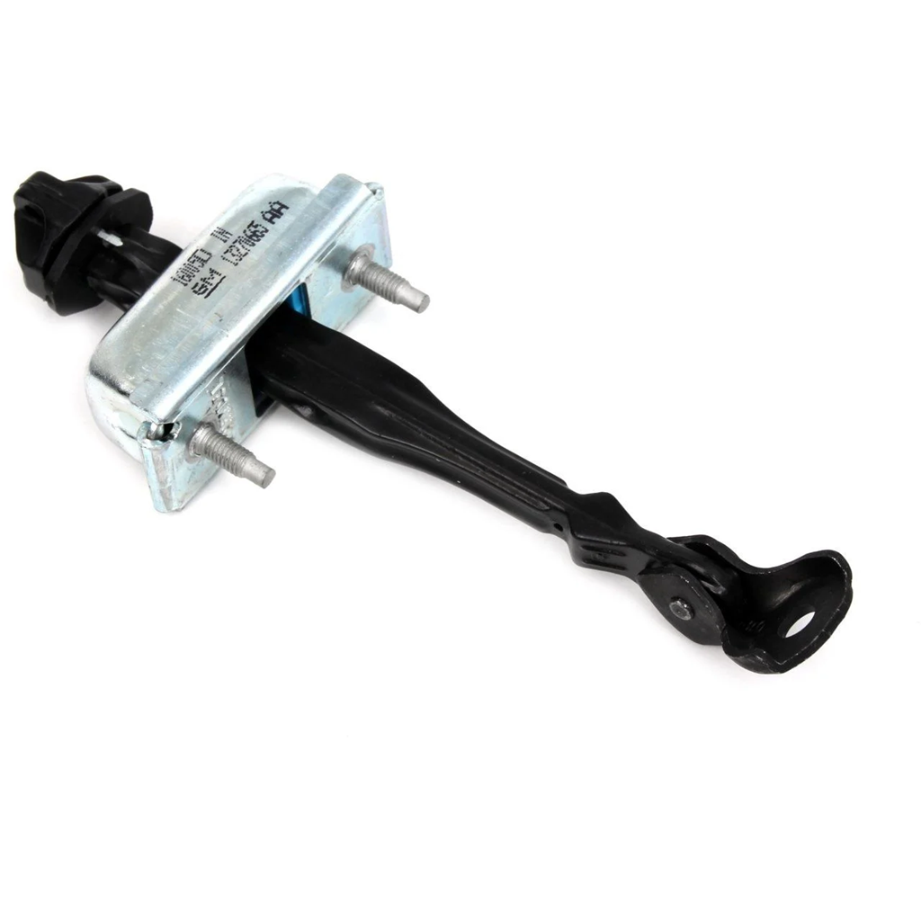 Opel Astra J Ön Kapı Gergisi Orijinal | PSA 13270665