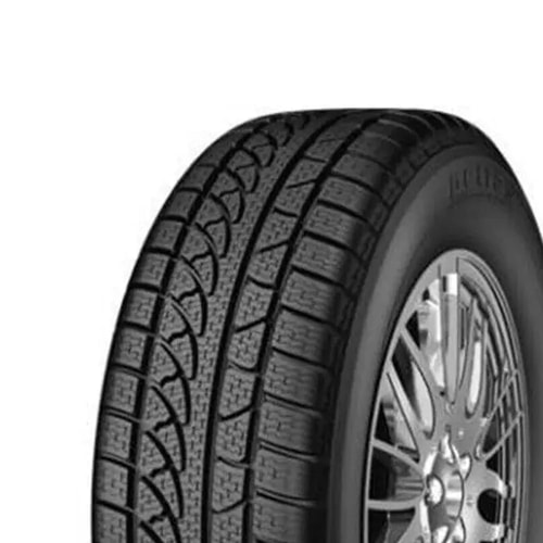 205/60R15 91H Petlas Snowmaster W651 M+S
